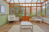 free Shamley Green conservatory quotes