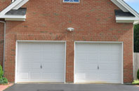 free Shamley Green garage extension quotes