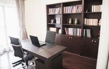 Shamley Green home office construction leads