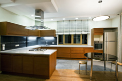 kitchen extensions Shamley Green